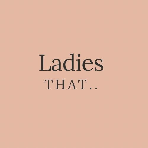 Ladies That Logo.jpeg