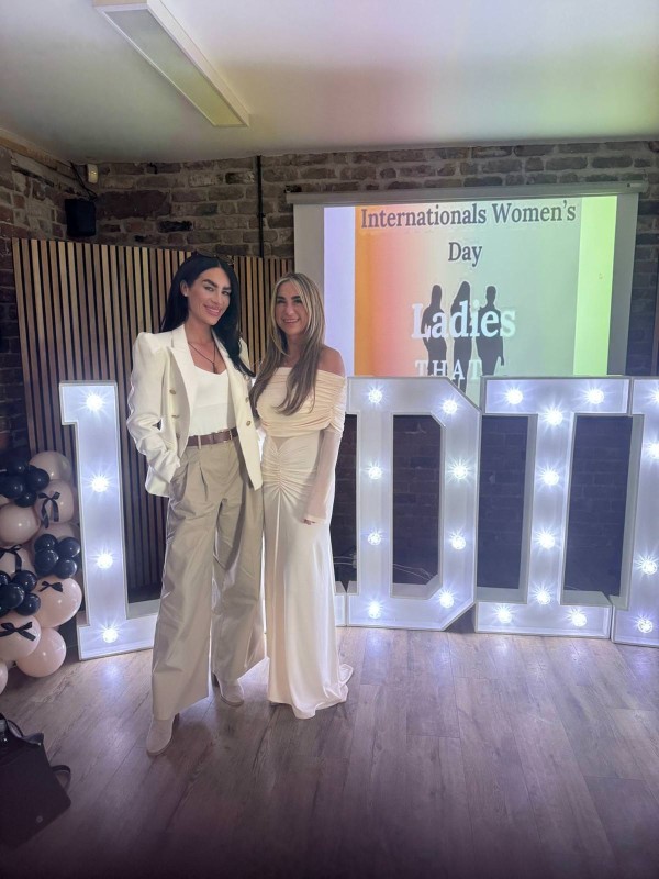 Ladies That Founders.jpeg