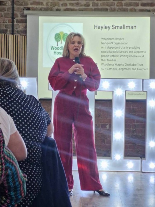 Ladies That Guest Speaker.jpeg