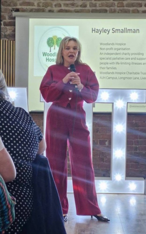Ladies That Guest Speaker.jpeg