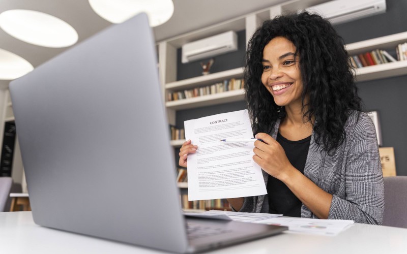 Top tips for writing a CV.jpg